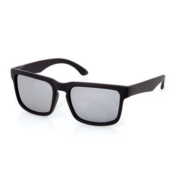 Polarized Sunglasses