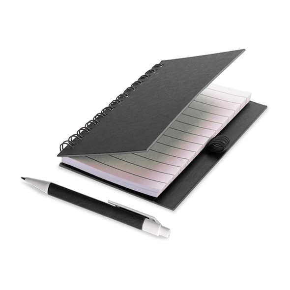 Pólsztywny futeral na laptopa