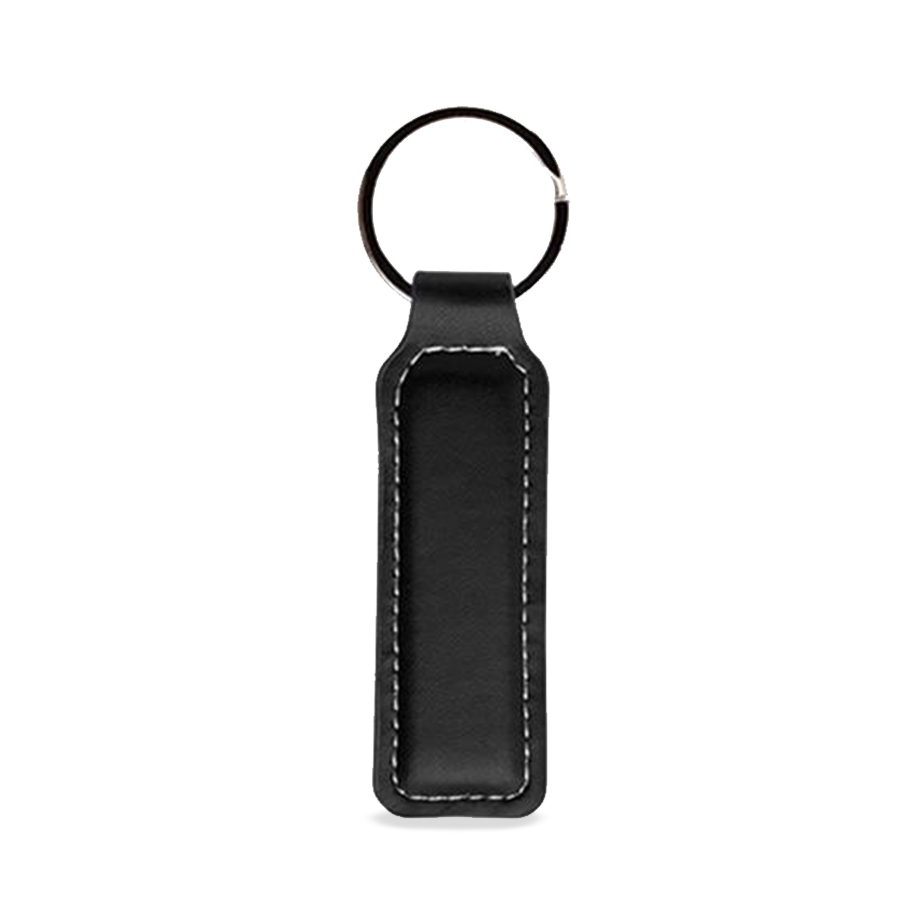 Portachiavi In Pelle JOSYBAG – Nero, 7x10,5 Cm, 6 Ganci, Tasche Per Banconote E Monete, Custodia A Portafoglio