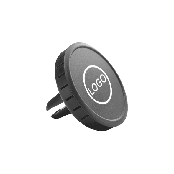 Profumatore per ambienti