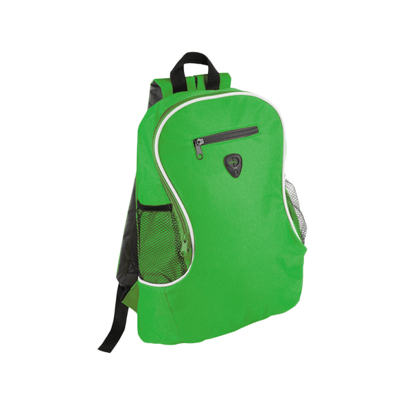 Sac à Dos Pour Bouteille à Oxygène HomeFill 2 - INVACARE