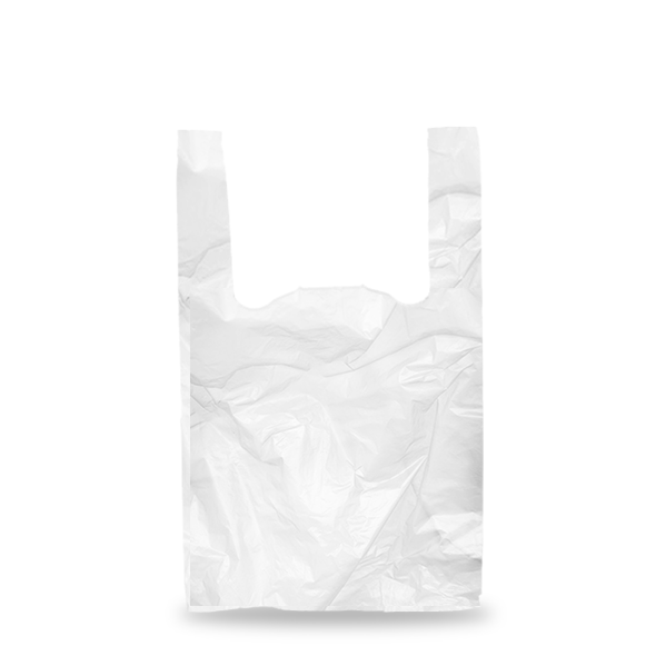 15 Bolsa de plástico con asas (kg) 83,56 € 360imprimir