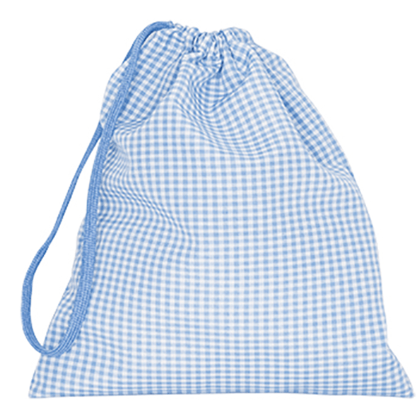 100 Stück Kordelzug-Rucksäcke In 20 Farben – 41,9x35,6 Cm, Robustes Nylon, Für Events, Werbung & Geschenke