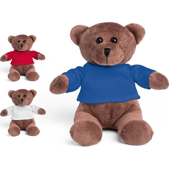 Personalised Toys & Games from £ 9.66 | Promotional Toys & Games