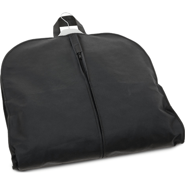 FONTAINE kledingkast