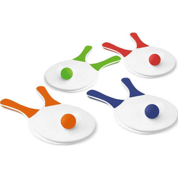 FILIPPINIT rantamailat