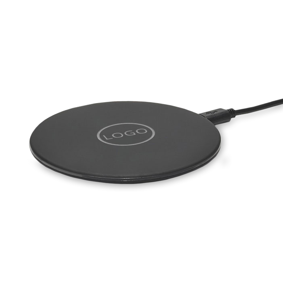 Wireless Charging Pad